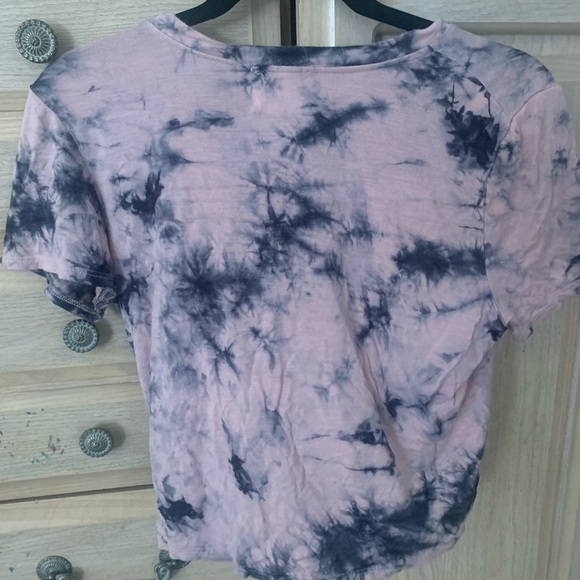 Willow ladies medium size very soft comfy top - Picture 2 of 5